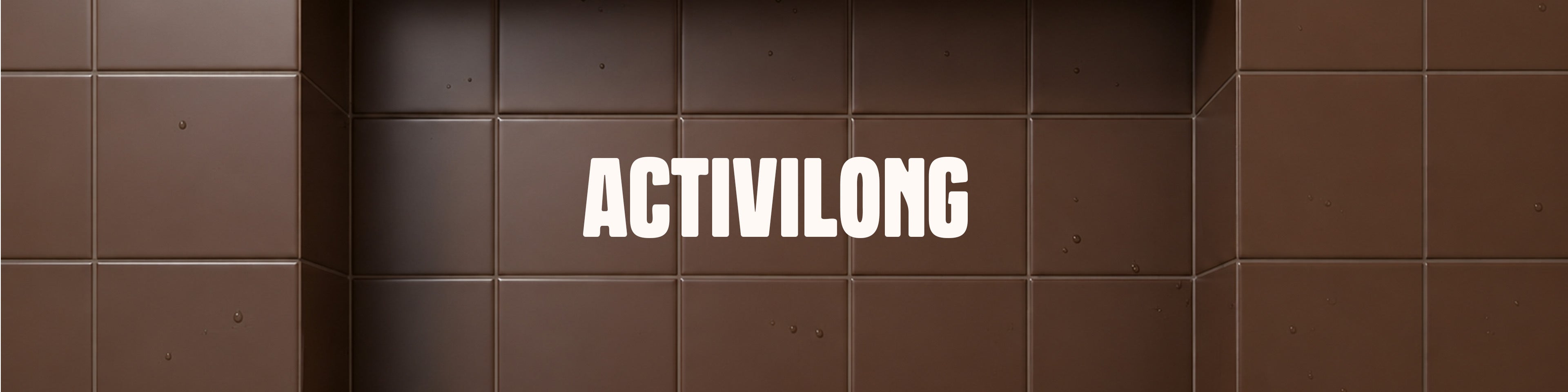 Activilong
