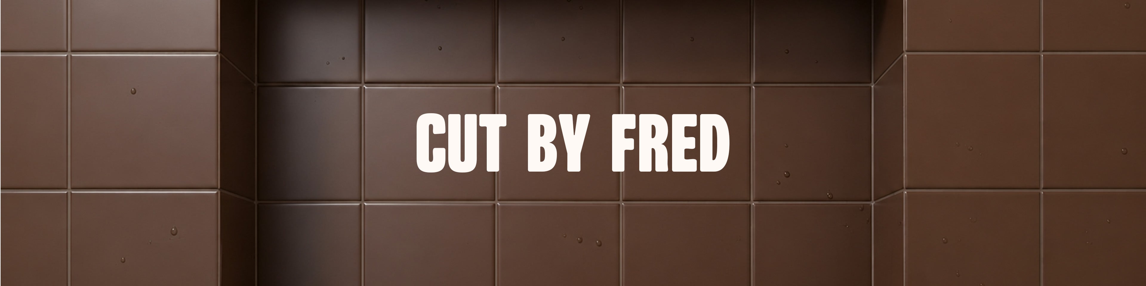 Cut By Fred