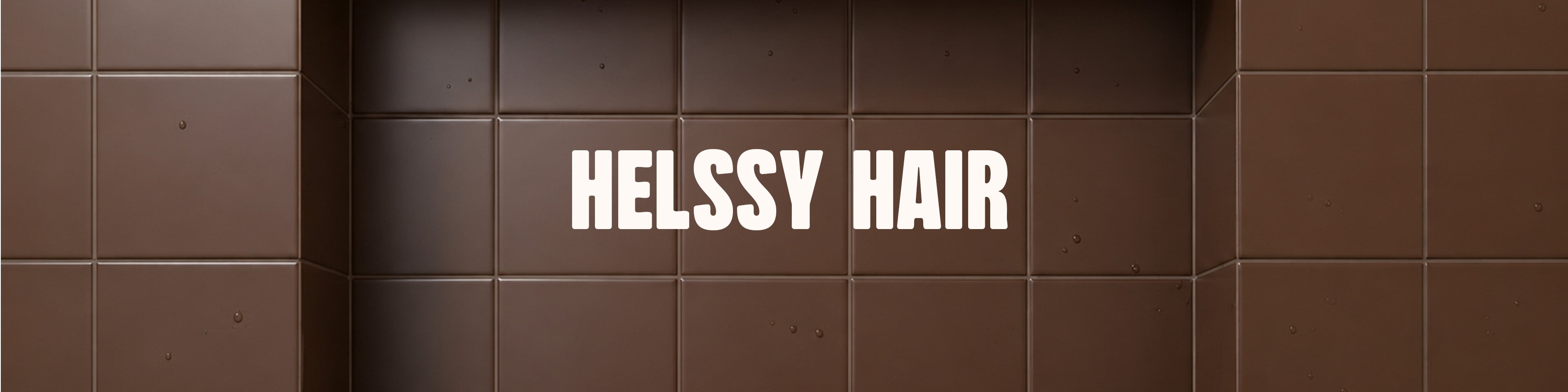 Helssy Hair