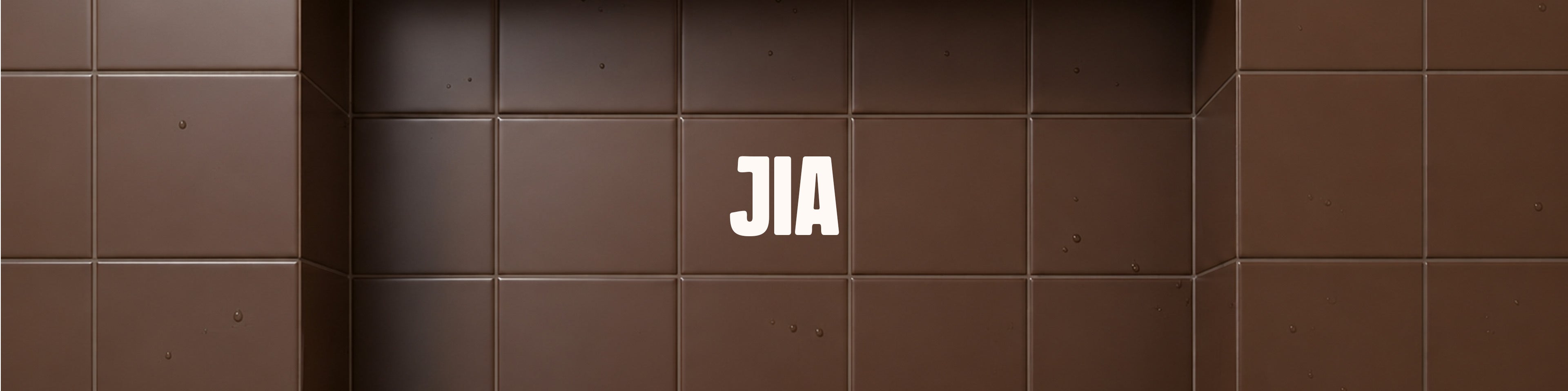 Jia Paris