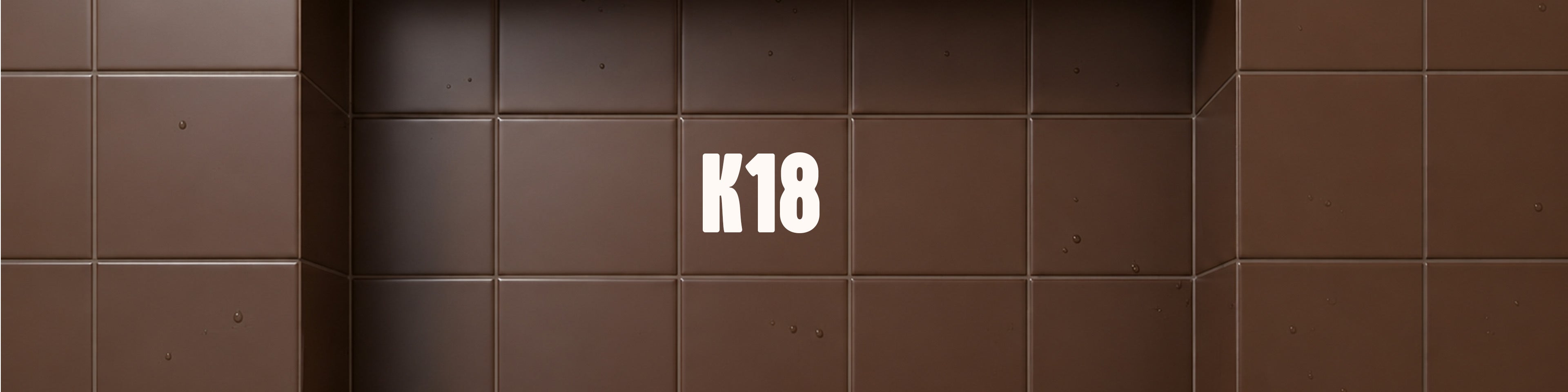 K18