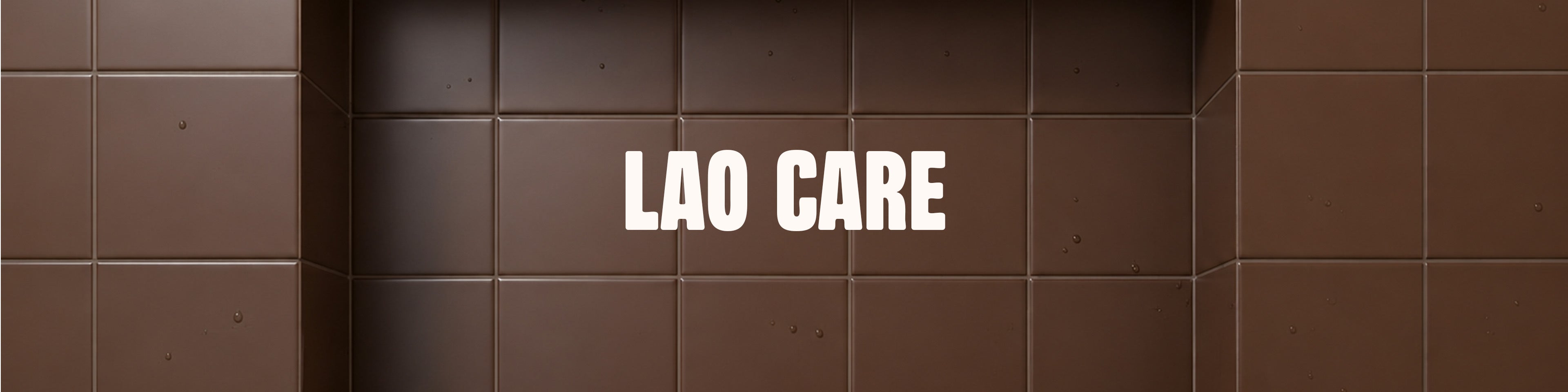 LAO Care