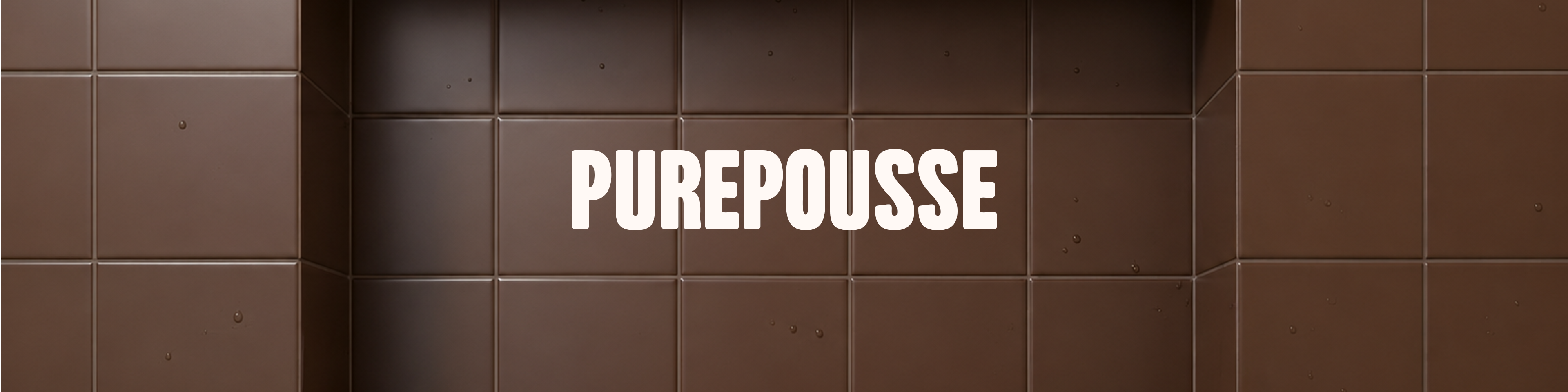 Purepousse