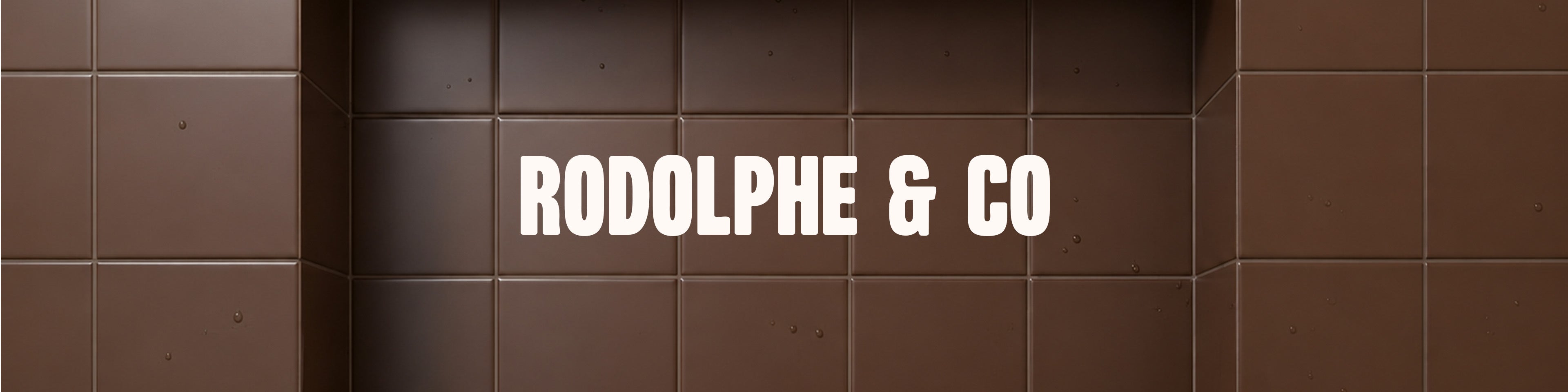 Rodolphe & Co