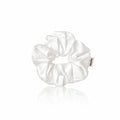 Chouchou M Satin Tencel™