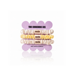 Trio Chouchou XXS Satin Tencel™