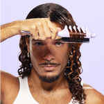 Brosse Finger Coils