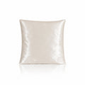 Taie d'Oreiller Satin Tencel™