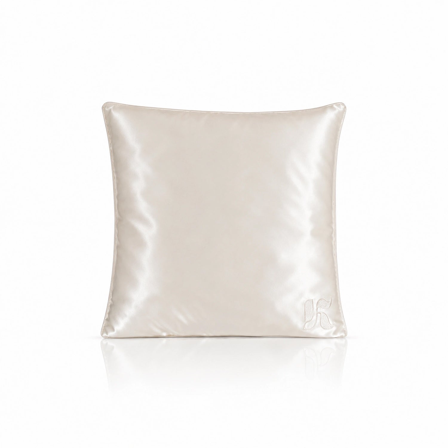 Taie d'Oreiller Tencel™