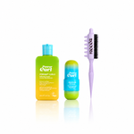 PACK CURLS DE JANEIRO