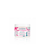 Crème Fouettée Acticurl