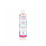 Gel Activateur de Boucles