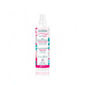 Spray Activateur de Boucles