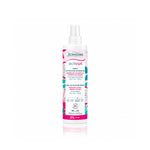 Spray Activateur de Boucles