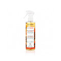 Brume Assouplissante Actiforce