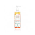 Leave-in Actiforce