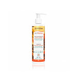 Leave-in Actiforce
