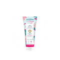 Gelée Scrunching - Acticurl Expert