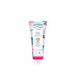 Gelée Scrunching - Acticurl Expert