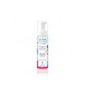 Mousse Bouclante - Acticurl Expert