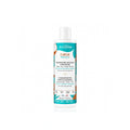 Shampooing Douceur - Coco d'Amour