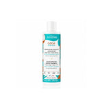 Shampooing Douceur - Coco d'Amour