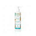 Soin Exquis 3-en-1 - Coco d'Amour