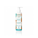 Soin Exquis 3-en-1 - Coco d'Amour