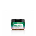 Gelée Aloe-Vera Tea Tree