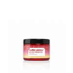 Gelée Hibiscus