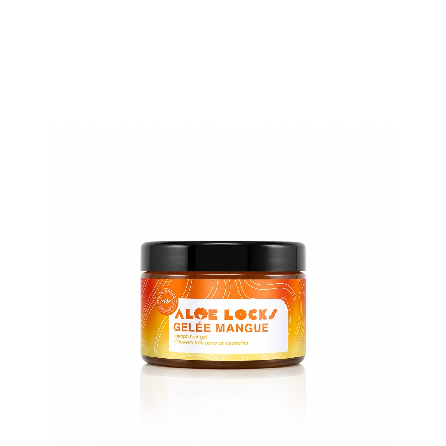 Gelée Mangue