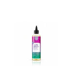 Sérum Réparateur et Activateur de Pousse