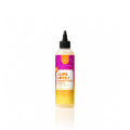 Shampoing Purifiant Baobab-Ortie