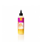 Shampoing Purifiant Baobab-Ortie