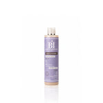 Shampoing Hydratant Bulle d'Oxygène