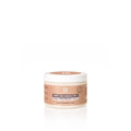 Crème Pure Énergie 3 en 1