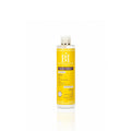 Lait capillaire Nuage Vitaminé