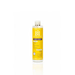 Lait capillaire Nuage Vitaminé