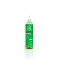 Activateur de Pousse