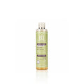 Shampoing Purifiant