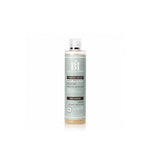 Shampoing Boucle