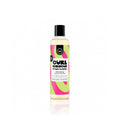 Shampoing Magic Bubble