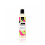 Shampoing Magic Bubble
