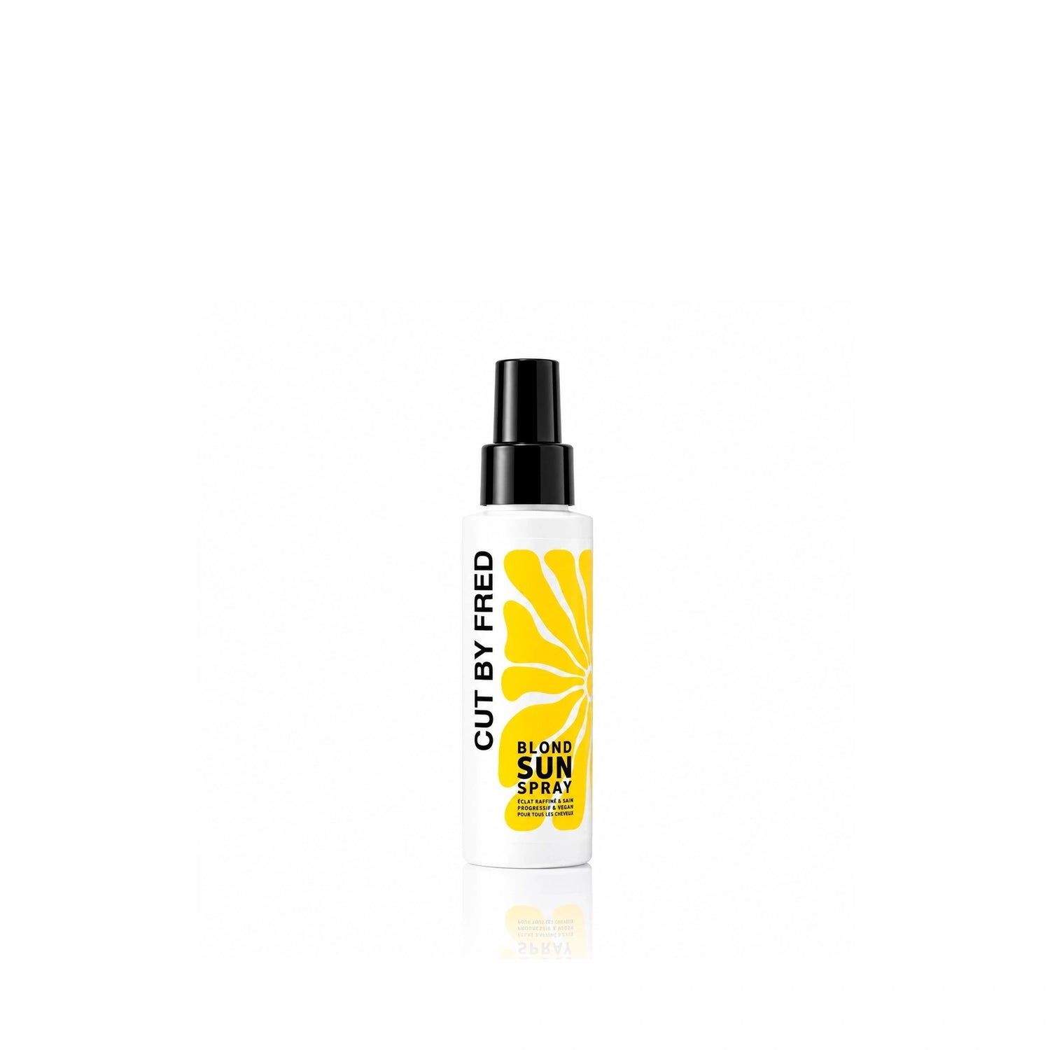 Blond Sun Spray