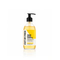 Vegan Detox Shampoo