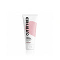 Vegan Hydratation Conditioner