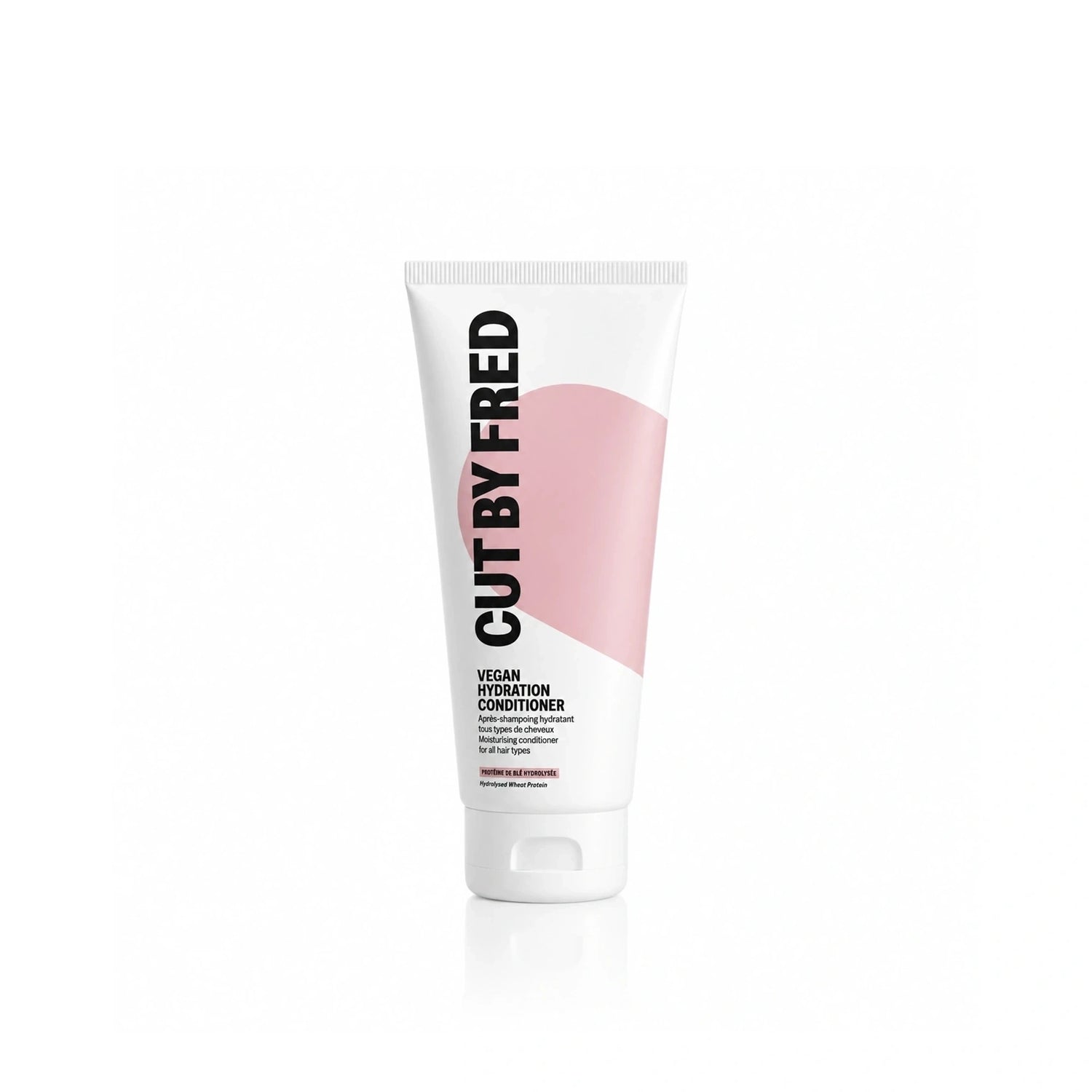 Vegan Hydratation Conditioner