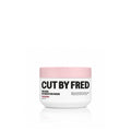 Vegan Hydratation Mask