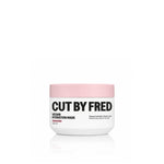 Vegan Hydratation Mask