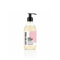 Vegan Hydratation Shampoo